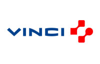 Da vinci networks