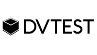 Dvtest