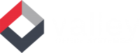Valley office systems