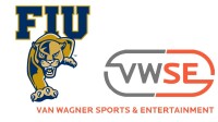 Van wagner sports & entertainment (vwse)
