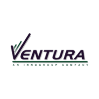 Ventura manufacturing