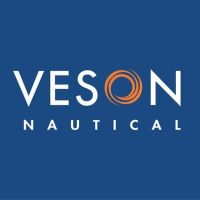 Veson nautical