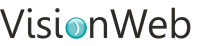 Visionweb