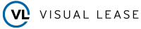 Visual lease