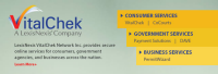 Vitalchek network, inc.