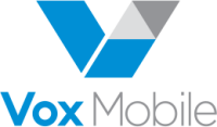 Vox mobile