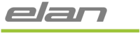 Elan sports