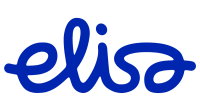 Elcicsa