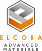 Elcora advanced materials
