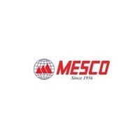 Mesco INC