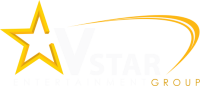 Vstar entertainment group