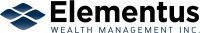 Elementus wealth management inc.