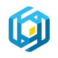 Eleos robotics, inc.
