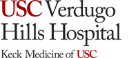 Verdugo hills hospital