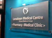 Elicare medical group