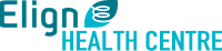 Elign chiro health