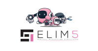 Elim5