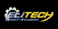 Elitech sport evasion