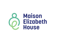 Elizabeth house foundation montreal