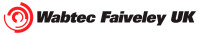 Wabtec faiveley uk
