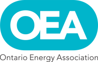 Ontario energy association