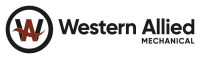 Western allied corporation