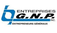 Entreprises g.n.p. inc.