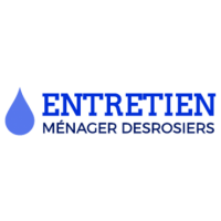 Entretien ménager desrosiers