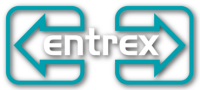 Entrex door controls inc.
