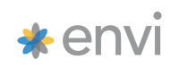 Envi network