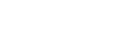 Enviro-experts