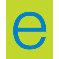 Envirowest consulting