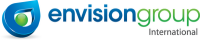 Envisiongroup.ca