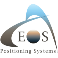 Eos positioning systems, inc.