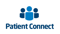 Epatient connect
