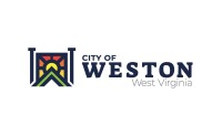 Town of weston