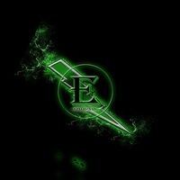 Epitron inc