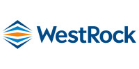 West rock