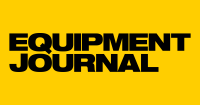 Equipment journal
