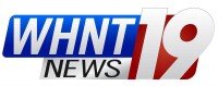 Whnt news 19