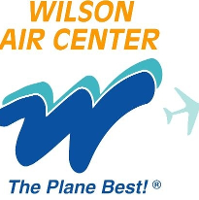Wilson air center