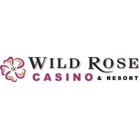 Wild rose casino & resort