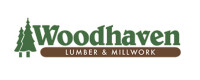 Woodhaven lumber co.
