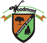 Woodmont country club
