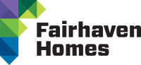 Fair haven homes society