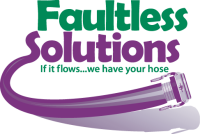 Faultless solutions
