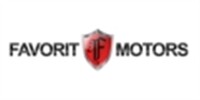 Favorit motors canada