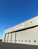 Cyhu h-18 services inc.