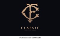 Fc art