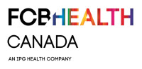 Fcb health canada